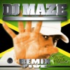 DJ Maze