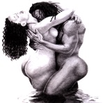 Baby Makin R-n-B Instrumentals (Volume#4) ADULTS ONLY!!!!
