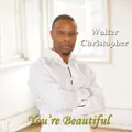 Beautiful