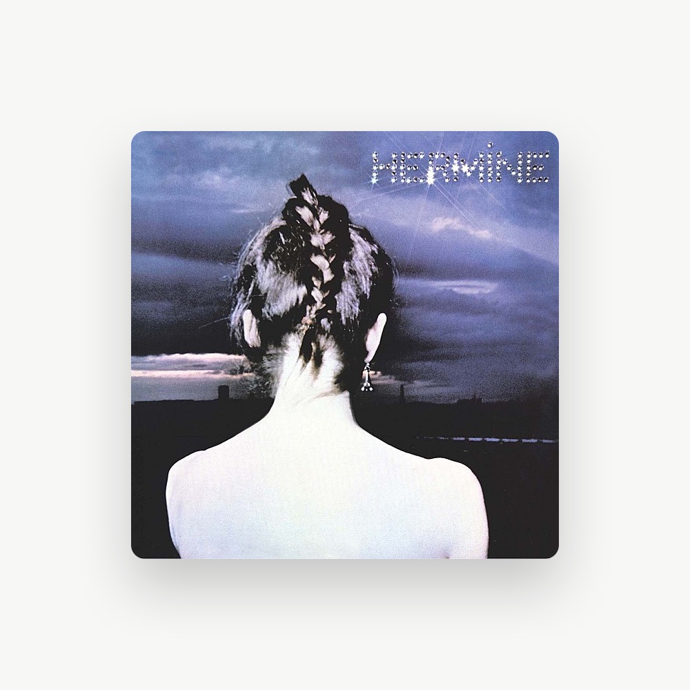 Hermine - Alternative artist