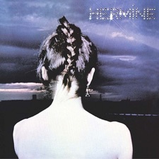 Hermine - Un Aut' Soir D'ennui