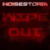 Wipeout