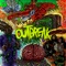 HL - Outbreak lyrics