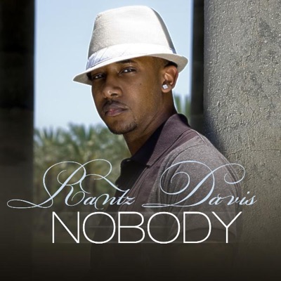 Nobody - Single