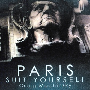 Craig Machinsky - Single