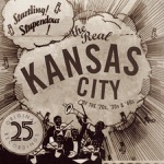 The Real Kansas City of the '20s, '30s & '40s