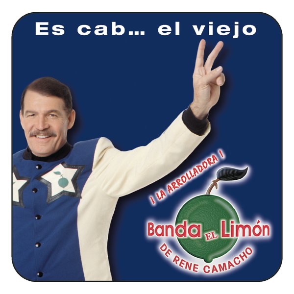 Es Cab... el Viejo