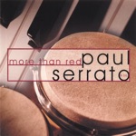 paul serrato & Co. - Flats Broke