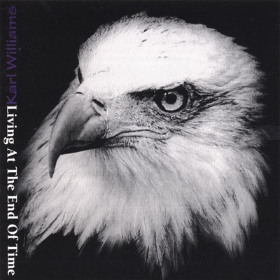 Living At the End of Time