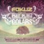 The Colabs Album