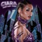 Ciara to the Stage - Ciara lyrics