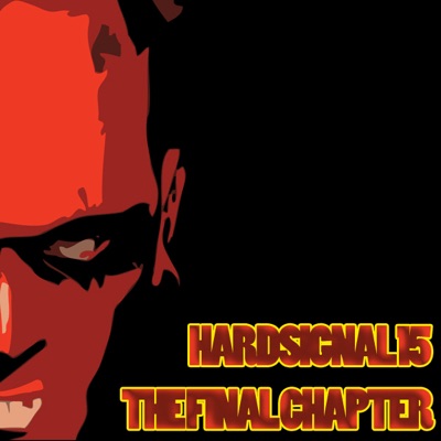 The Final Hardsignal