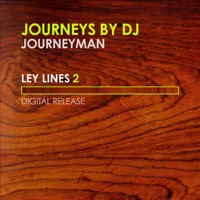 Gutterstylz - Dirtbox (2Thousand & Six Remix)