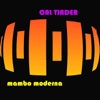 Cal Tjader - Mambo Inn