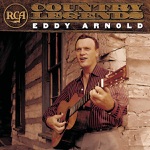 Eddy Arnold - Tennessee Stud