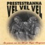 Så Prøvær Me Åss Litt På Ingri Berman