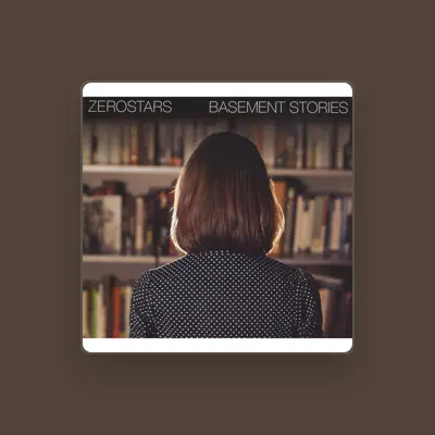 Listen to Zerostars, watch music videos, read bio, see tour dates & more!