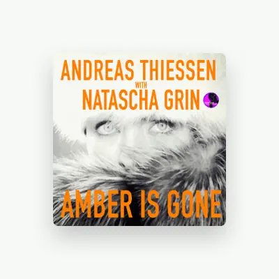 Listen to Natascha Grin, watch music videos, read bio, see tour dates & more!