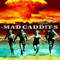 Destro - Mad Caddies lyrics