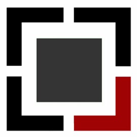 M.A (Hatzler`s Canstuff Nuthin` Remix) Octave