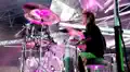 Feeling good (live wembley)