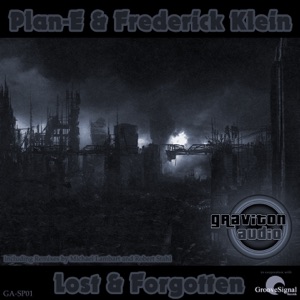 Lost & Forgotten - Single