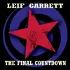 Final Countdown