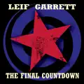 Final Countdown