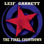 The Final Countdown (Single)