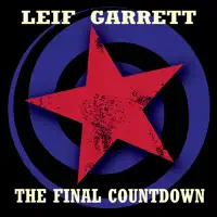 Final Countdown — Leif Garrett