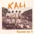 KALI