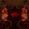 Silent Bells - Nocturnism