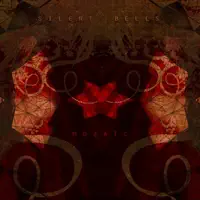 Nocturnism — Silent Bells