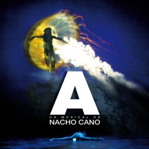 Ha Nacido un Gitanito (Versión Malu 2010) - Single