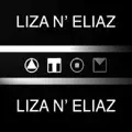 Liza 'N' Eliaz