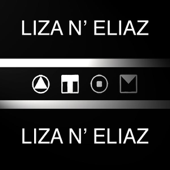 Liza N' Eliaz