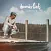 Dennis Lisk - Lass Los