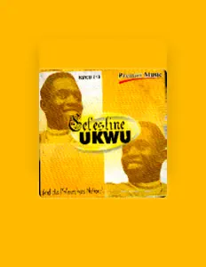 Listen to Celestine Ukwu & His Philosophers National, watch music videos, read bio, see tour dates & more!