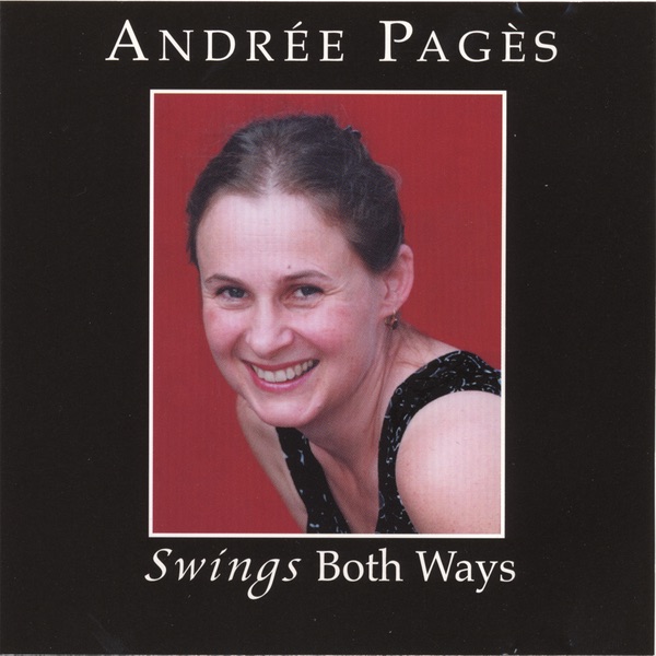 Swings Both Ways