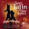 Eres Todo en Mi (You're My Everything) - Ana Gabriel lyrics