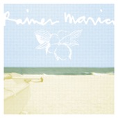 Rainer Maria - Broke Open Love