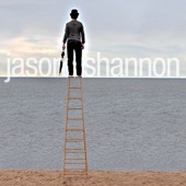 Jason Shannon - Slip Away