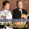 Los Reales - Mi Propiedad Privada ilustración