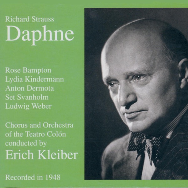 Daphne