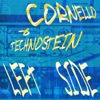 Cornello And Technostein