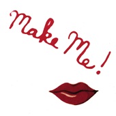 Make Me! - Discreet Charm