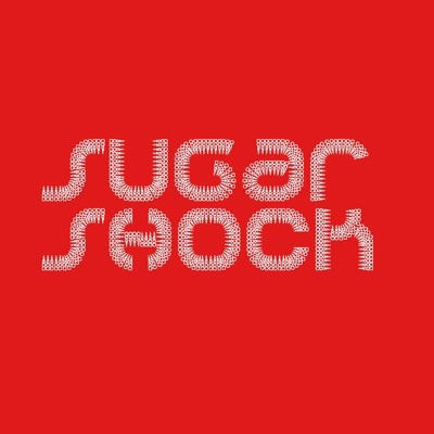 Sugar Shock - Single