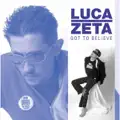 Got To Believe (Different Grooves Mix)