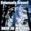  - Deep In My Soul (Original Mix)