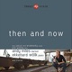 Then and Now Feat Pascal Von Wroblewsky John Goldsby Ekkehard Wolk